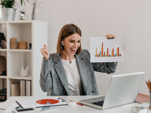 Channel Partner Communication: How to Develop Relationships That Bring Growth