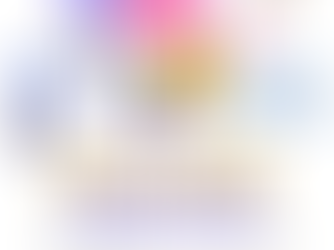 Analyzing and Resolving Customer Complaints: A Guide for Social Media Marketers