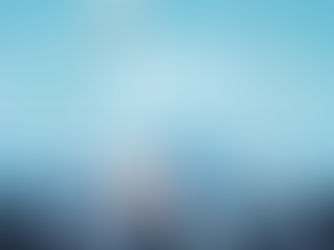 SEO for Media & Entertainment Companies: How to Be Found Online