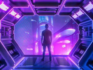 3 Reasons Why the Metaverse Might Be Overhyped