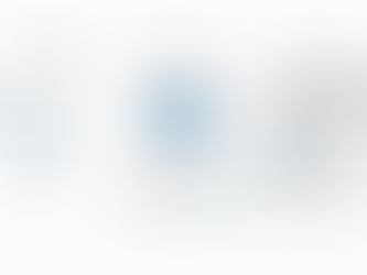 Diagram showing the evolution from short keyword search to conversational long tail queries in AI search engines using natural language prompts