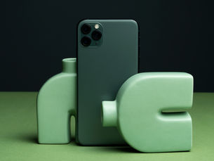 Building a Powerful Tech Brand in the Digital Age