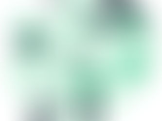 Tips to Price Products for Maximum Dropshipping Profit