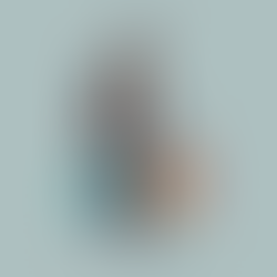 Introduction to Effective Sales Prospecting: Laying the Foundation