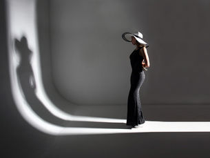 Ads That Objectify Women and Their Impact