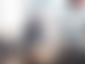 The Role of Automation in Account Management