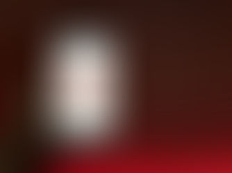 Exploring the Best YouTube Channels for Content Creators