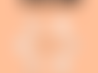 Top Free Content Creation Tools for Digital Marketers: A Comprehensive Guide