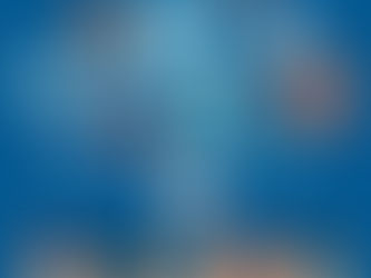 Digital PR vs Traditional PR: Understanding Their Impact and Differences