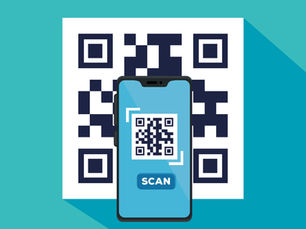 The Demise of QR Codes in Ads: What Marketers Need to Know