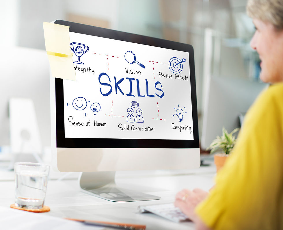 skills-intelligence-job-occupation-recruitment-concept.jpg