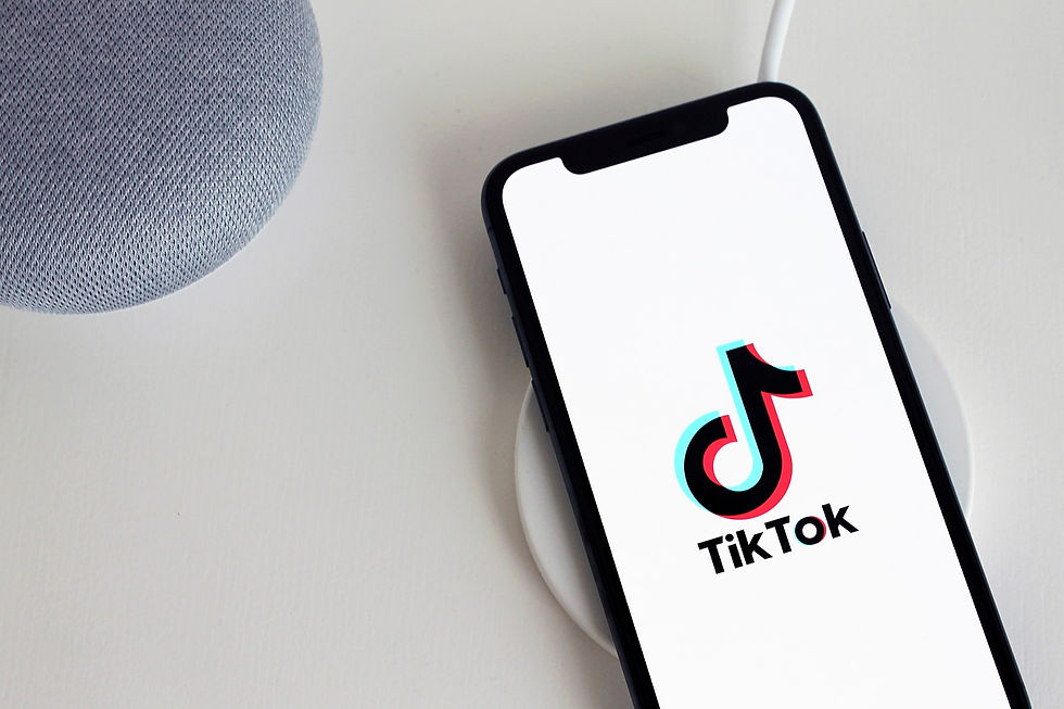Everything You Need to Know About Dropship on TikTok