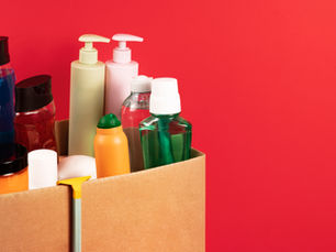 Meeting Consumer Demands: Trends in CPG Product Development