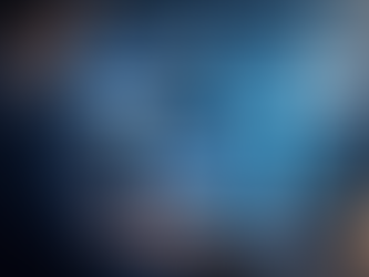 Beyond that, the Chabot: Why with" chatting"? AI Is Already Obsolete