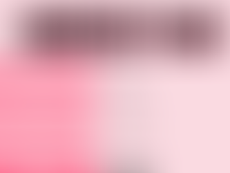 How Content Marketing Can Transform Your Business in 90 Days