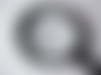 Writing FAQs that Address User Concerns will Further Improve UX