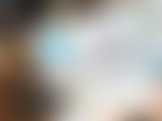 How to Polish Your Content Distribution Strategy for Maximum Reach