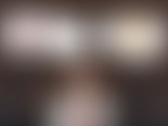 Business leader motivating team with icons of growth, time management, and success trophy representing leadership, productivity, and achievement.