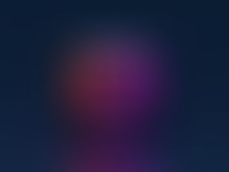 The Art of Crafting Engrossing Instagram Reels: Tips and Tricks