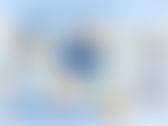 Landscape infographic titled “The Psychology of Buying: How to Read Your Customer’s Mind,” illustrating emotional drivers, buyer journey stages (awareness, consideration, decision), cognitive biases like anchoring and scarcity, customer signals, hesitation cues, and trust-building elements such as empathy, transparency, and personalization. 🧠📊🤝