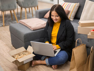 The Best Tools for the Amazon Seller: Essential Software in 2025