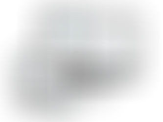 How to Simplify Complex Ideas in Technical Copywriting