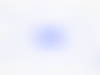 How Blockchain is Revolutionizing Digital Marketing Transparency