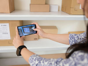 Building a Strong CPG Brand in the Digital Age