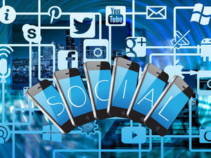 The Influence of Video Content in Marketing Strategy