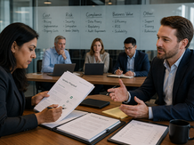 The Psychology of Procurement: Partnering with Your Buyer's Defense Line