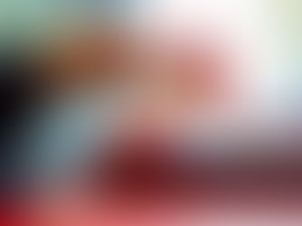 The Evolution of Burger King Commercials Through the Years