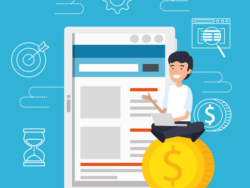 Models for Ethical Data Monetization