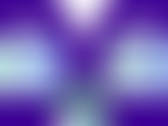 AI vs. Traditional Marketing: Why AI is the Smart Choice for Modern Businesses