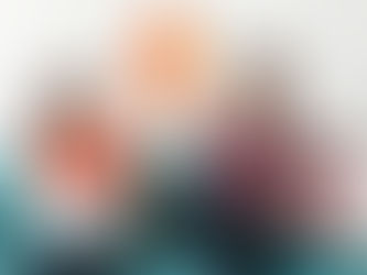 Understanding Buyer Psychology in the Digital Age