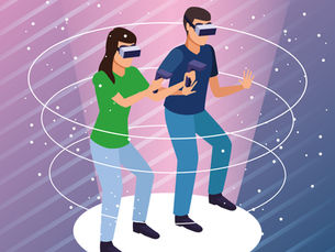 VR-Driven Customer Onboarding: Revolutionizing Client Engagement in 2025