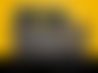 Content Creation Tips for Writing Engaging Blog Posts