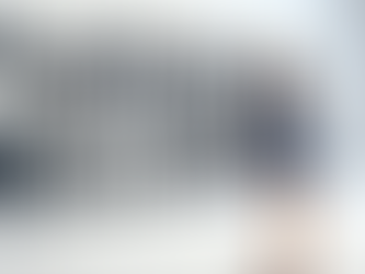 From Kimchi to Creativity: Why Korean Commercials Stand Out