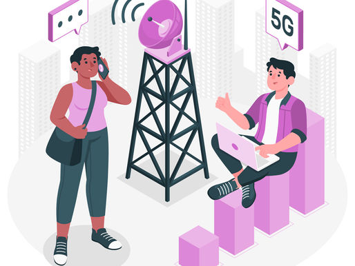 Dialling Up Success: Telecom Marketing Strategies for 2025