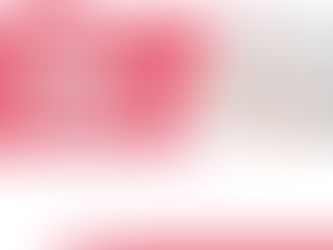 Best Fashion Affiliate Programs for Beginners in 2024