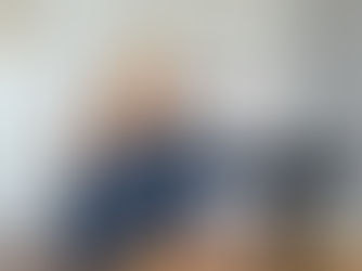 The Power of Product Demonstrations and Tutorials