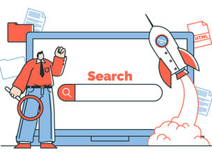 Local SEO Keyword Research for Hyperlocal Market Domination