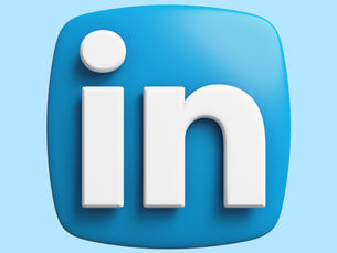 LinkedIn Sales Navigator: A Powerful Tool for Social Selling