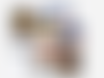 Learn from Successful Facebook Ad Campaigns: Key Takeaways