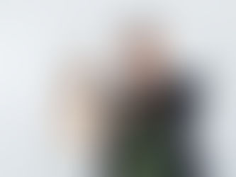 Overcoming Sales Objections: Turn "No" into "Yes" and Close More Deals