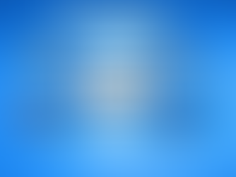 Infographic titled "Measuring What Matters: KPIs for Value-Based Relationships" featuring a central KPI dashboard surrounded by Financial KPIs (CLV, revenue growth, profit per account), Relationship KPIs (CSAT, NPS, retention rate), Outcome-Based KPIs (productivity improvement, cost savings, time saved), and Engagement KPIs (product usage, feature adoption, account expansion).