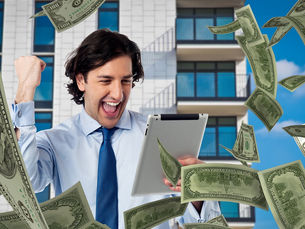 The Ultimate Guide to Building a Personal Brand to Unlock Affiliate Marketing Success