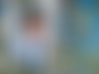 The Ultimate Guide to Building a Personal Brand to Unlock Affiliate Marketing Success