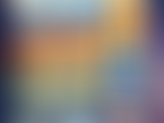 Vertical infographic titled “Why Some Sites Appear in Google AI Summaries – Hint: It’s About Proof, Not Promises,” designed as a trust ladder showing steps to AI summary inclusion, including clear author identity, applied knowledge with real examples, recognition from others, focus and consistency, and how AI evaluates depth, reliability, recognition, and honesty before selecting sources.