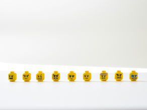 Understanding Your Emotions: How to Identify and Manage Your Feelings