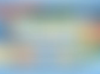 Landscape infographic illustrating “Stop Pitching, Start Prying,” featuring a salesperson using curiosity-driven questioning instead of pitching. Visual elements include a magnifying glass symbolizing curiosity, icons for listening and discovery, and a flow showing asking questions, understanding challenges, and delivering tailored value, with a message emphasizing curiosity as a competitive advantage in modern sales.